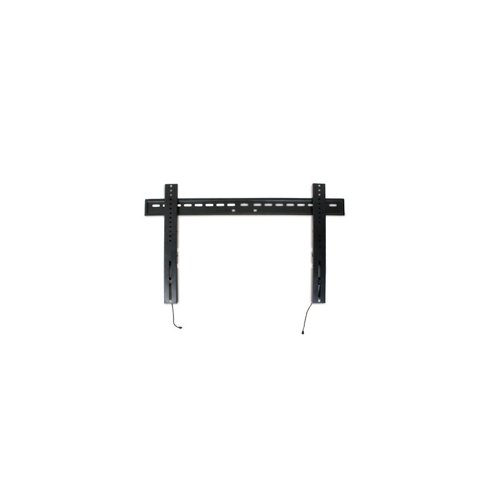 Strong SM-THIN-T-L Low Profile Tilt Mount For Flat-panel Tvs