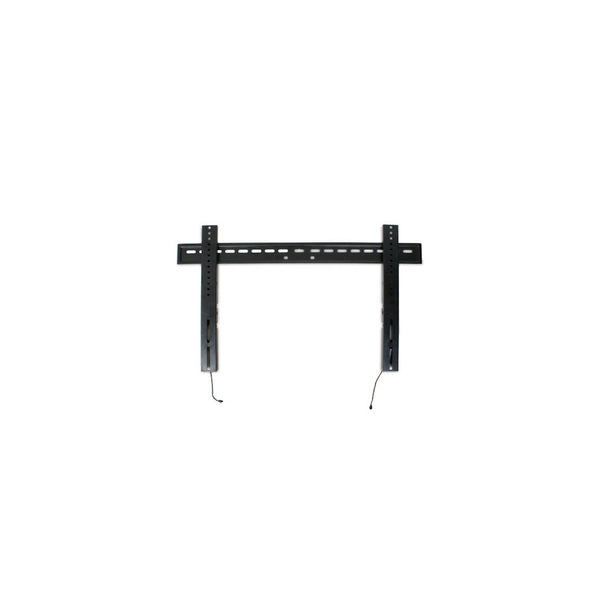 Strong SM-THIN-T-L Low Profile Tilt Mount For Flat-panel Tvs