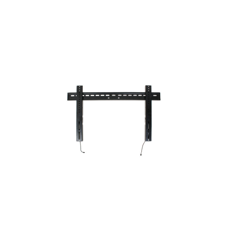 Strong SM-THIN-T-L Low Profile Tilt Mount For Flat-panel Tvs