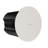 Sonance PS-C61RT Value-Positioned Large In-Ceiling Speaker