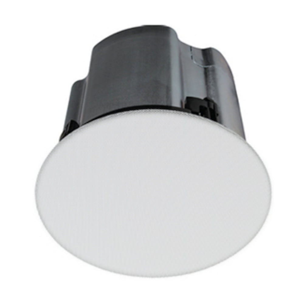 Sonance PS-C83RT White 8" In-Ceiling