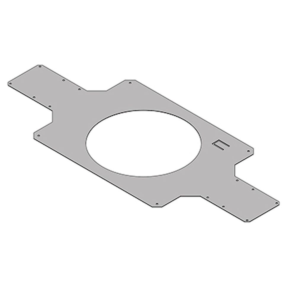 Sonance PS-C8R Metal Rough-In Bracket