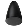 Sonance PS-P63T Black 6.5" Pendant Speaker