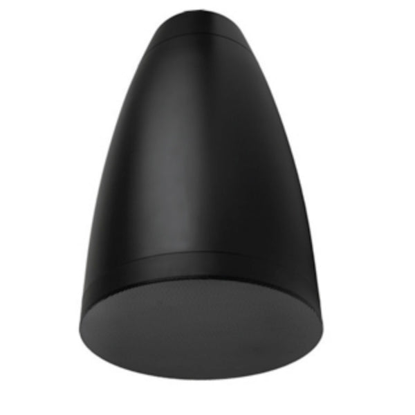 Sonance PS-P83T Black 8" Pendant Speaker