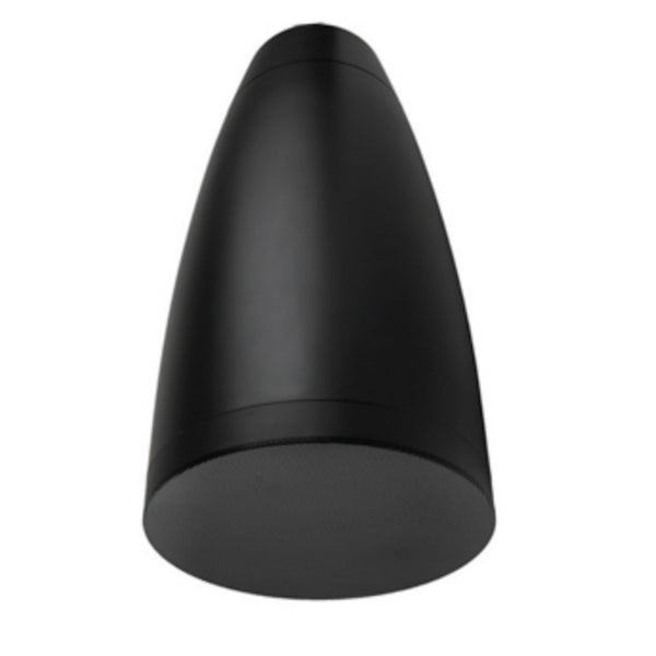 Sonance PS-P83WT Black 8" Pendant Woofer