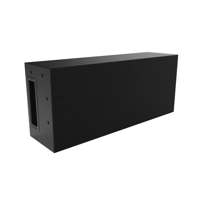 Sonance PS-S210 SUBT Bandpass Subwoofer