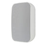 Sonance PS-S53T White 5.25" Surface Mount Speaker