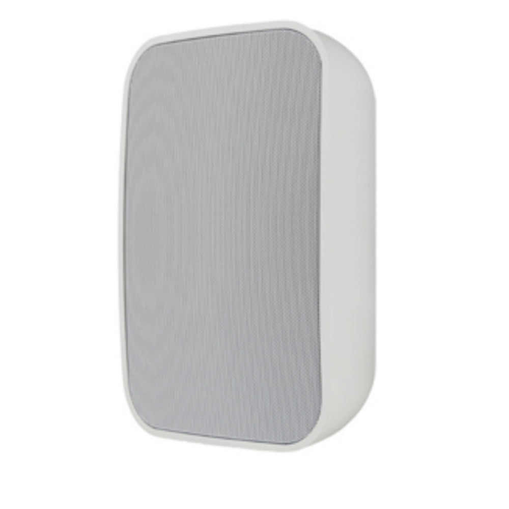 Sonance PS-S53T White 5.25" Surface Mount Speaker