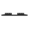 Sonos Beam Wall Mount Bracket Black