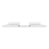 Sonos Beam Wall Mount Bracket White