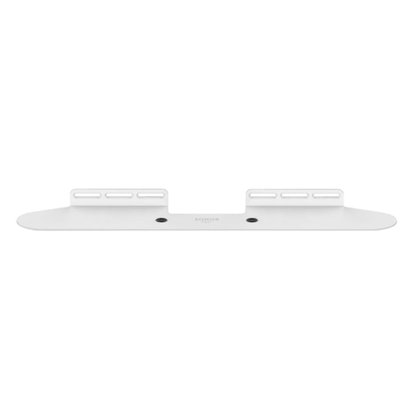 Sonos Beam Wall Mount Bracket White