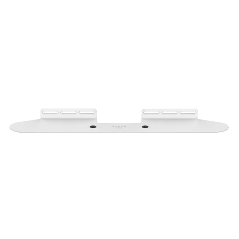 Sonos Beam Wall Mount Bracket White