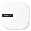 Sonos Boost