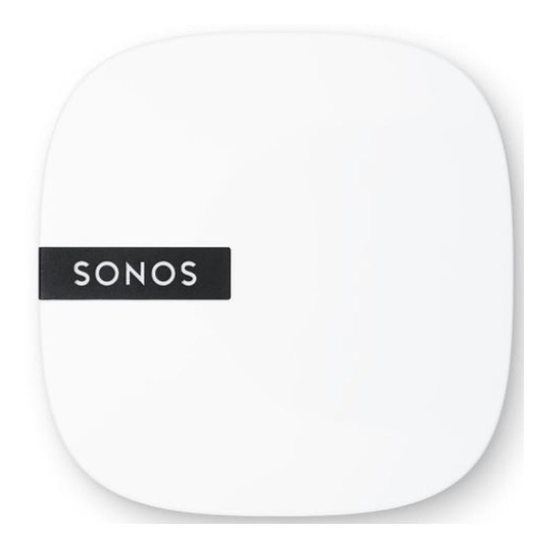 Sonos Boost