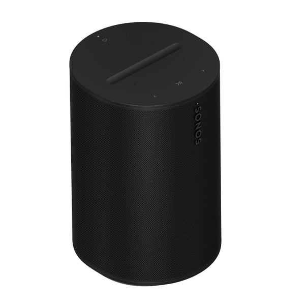 Sonos Era 100 Black