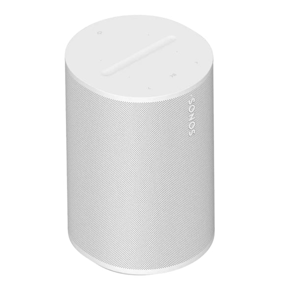 Sonos Era 100 White