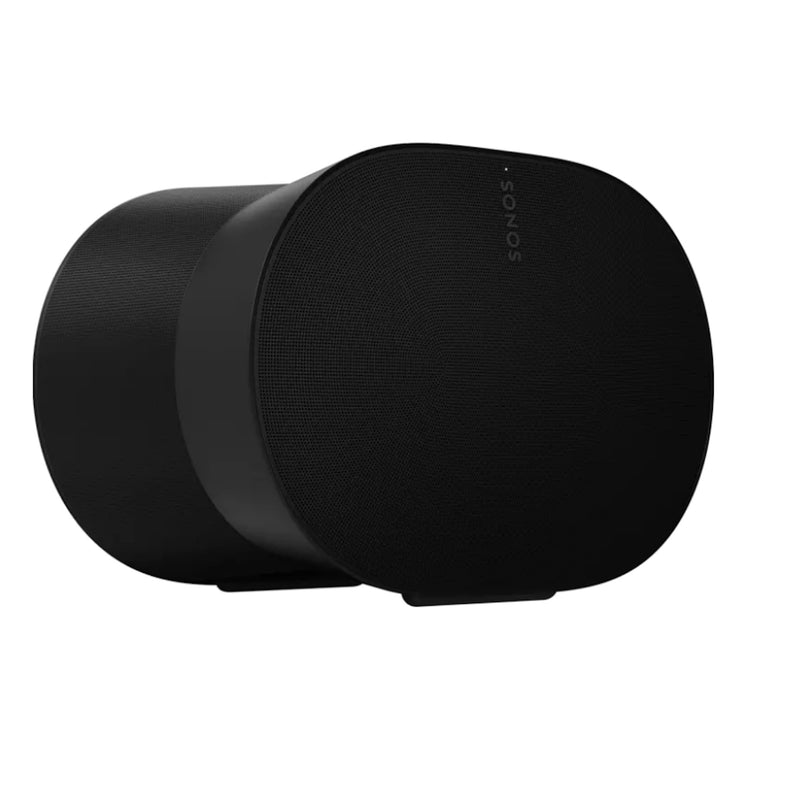 Sonos Era 300 Black