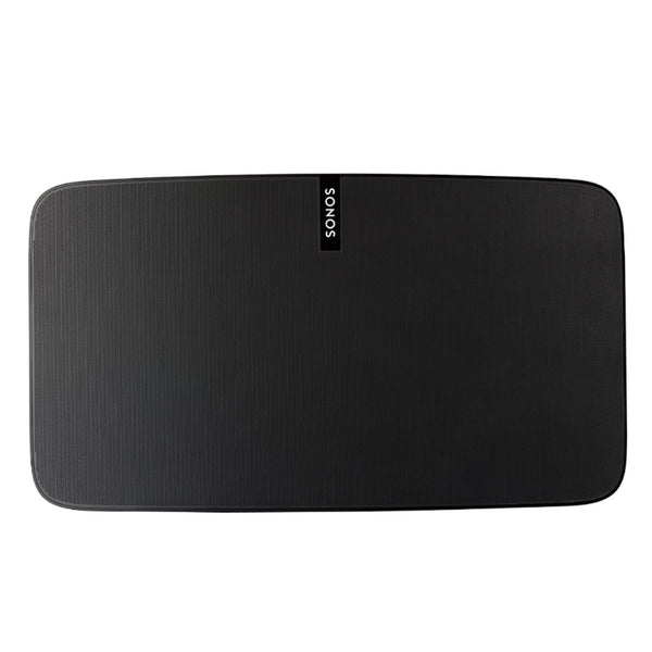 Sonos Five Black