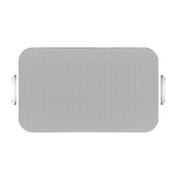 Sonos Grille Outdoor Replacement (Pair)