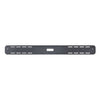 SONOS PLAYBAR WALL MOUNT KIT