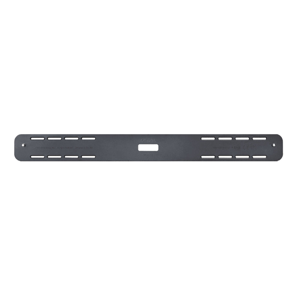 SONOS PLAYBAR WALL MOUNT KIT