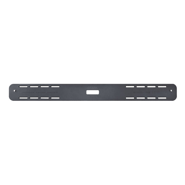 Sonos Playbar Wall Mount Kit