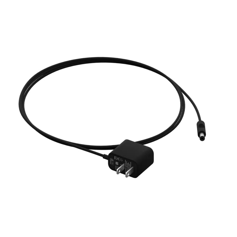 Sonos Port Power Adapter Us (Black)