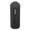 Sonos Roam Black