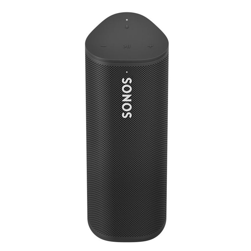 Sonos Roam Black