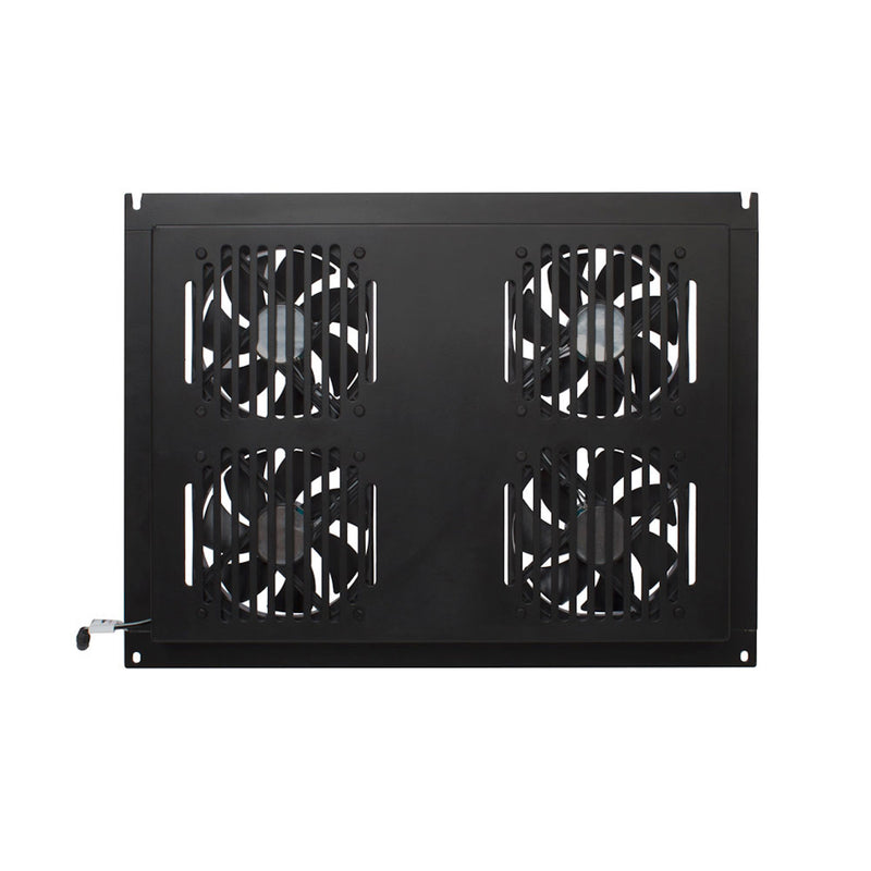 Strong SR-FANBRACKET-4 Fan Kit With Mounting Bracket