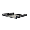 Strong Fixed Rack Shelf  Standard Depth