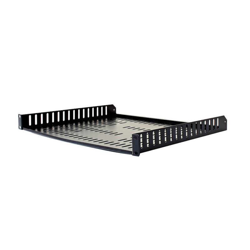 Strong Fixed Rack Shelf  Standard Depth