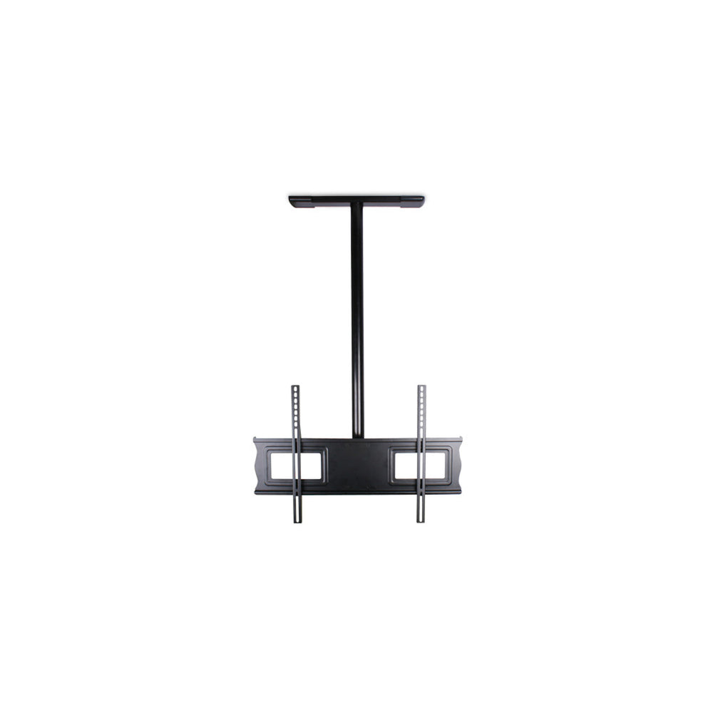 Strong Large Ceiling Mount