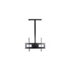 Strong SM-CEILING-T-L Ceiling Mount For Flat Panel Displays