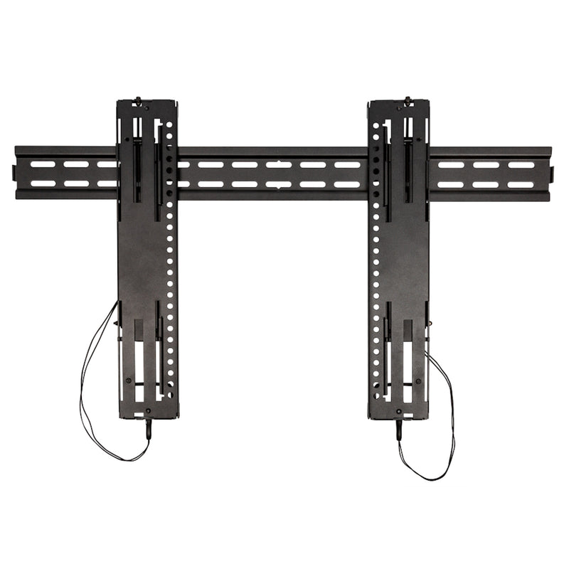 Strong SM-RR-T-L Tilt Mounts