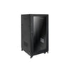 Strong SR-AV-CAB-22U-25IN Signature Series Premium Enclosure