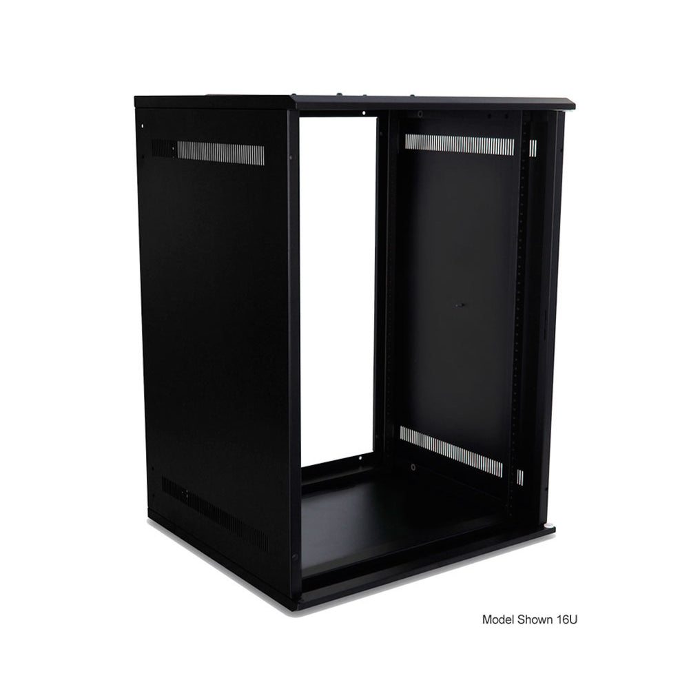 Strong SR-WM-16U Wall Mount Rack