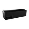 Sonance Bracket PS-S210 SUBT Bandpass Subwoofer