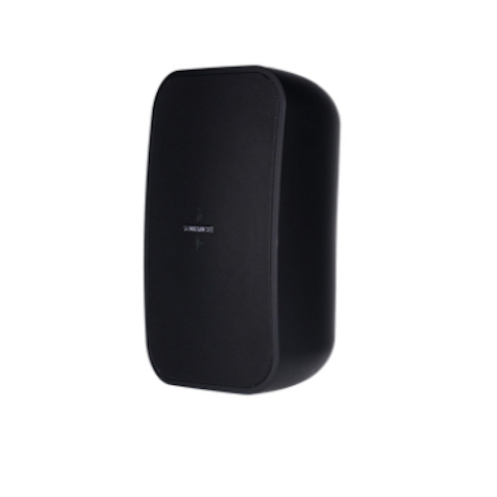 Sonance PS-S43T Black MKII 4" Surface Mount Speaker