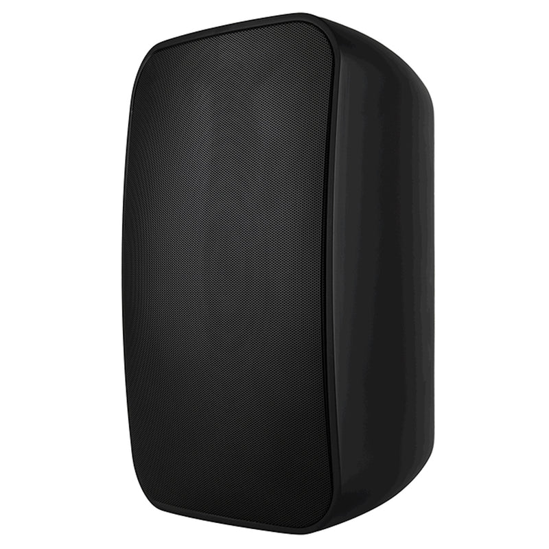 Sonance PS-S53T Black MKII 5.25" Surface Mount Speaker