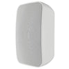 Sonance PS-S53T White MKII 5.25" Surface Mount Speaker