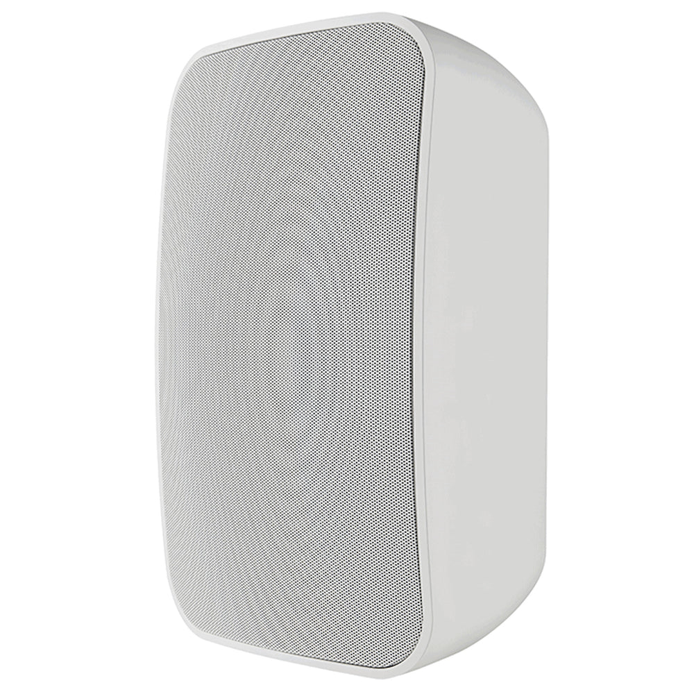 Sonance PS-S53T White MKII 5.25" Surface Mount Speaker
