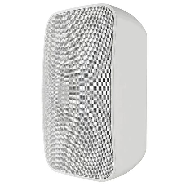 Sonance PS-S53T White MKII 5.25" Surface Mount Speaker