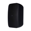 Sonance PS-S63T Black 6" Surface Mount MKII Loudspeaker