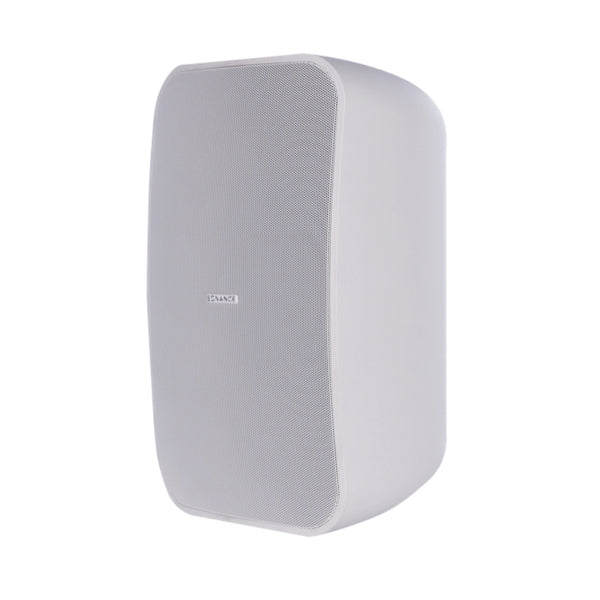 Sonance PS-S63T White 6" Surface Mount MKII Loudspeaker