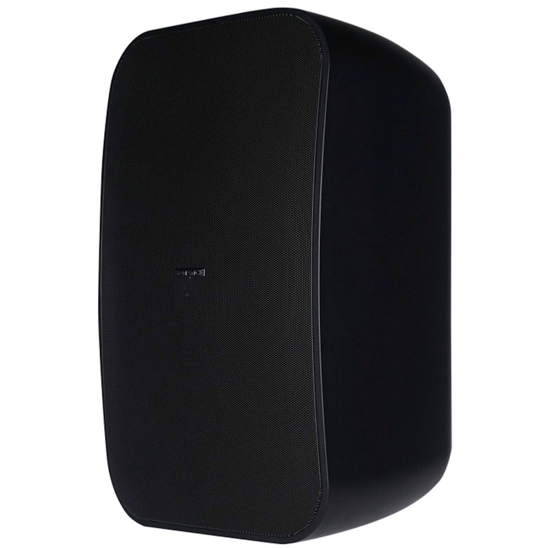 Sonance PS-S83WT Black MKII Surface Mount Woofer