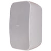 Sonance PS-S83WT White MKII Surface Mount Woofer