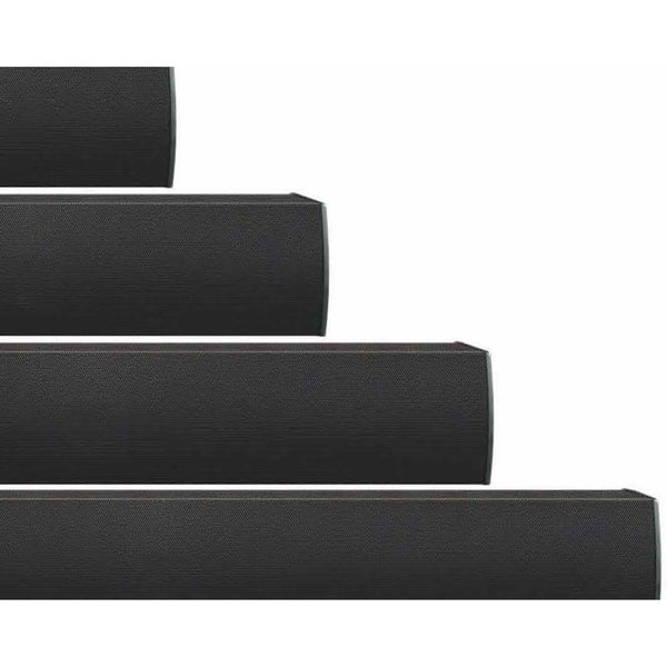 Sonance SB46-75 3.0-Channel Soundbar Fixed Width