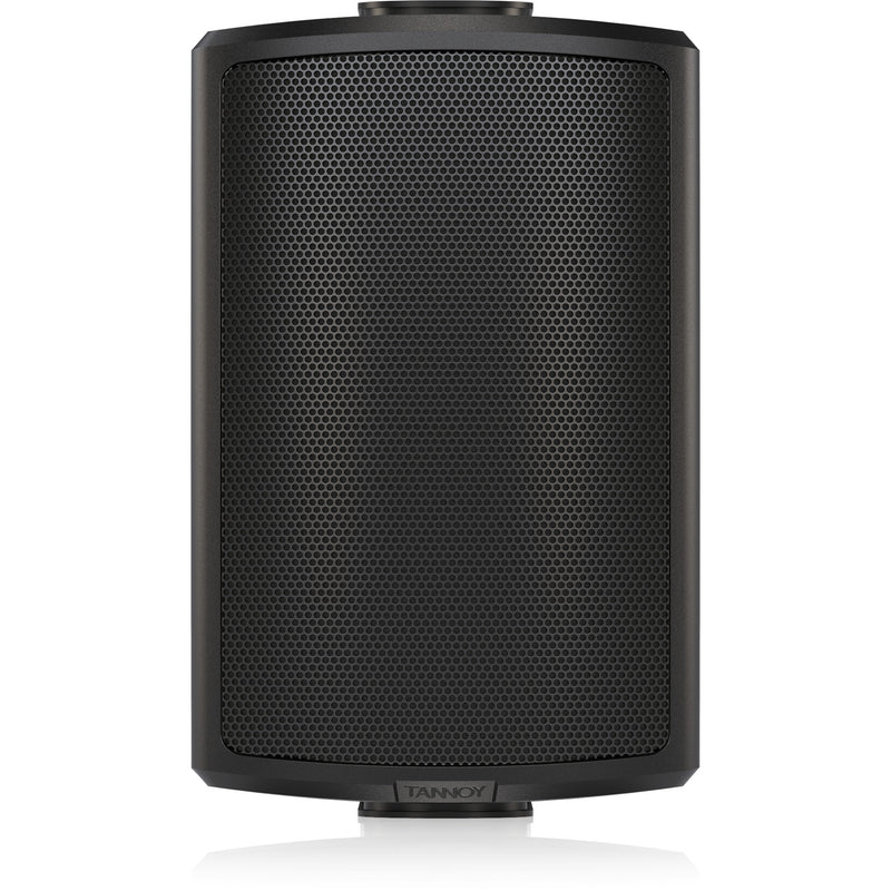 Tannoy AMS 5DC Black L/Speaker