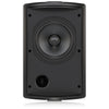 Tannoy AMS 6ICT Black L/speaker